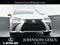 2018 Lexus GS 350