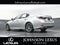 2018 Lexus GS 350