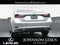 2018 Lexus GS 350