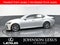 2018 Lexus GS 350