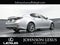 2018 Lexus GS 350