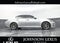 2018 Lexus GS 350