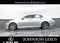 2018 Lexus GS 350
