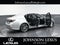 2018 Lexus GS 350