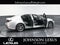 2018 Lexus GS 350