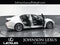 2018 Lexus GS 350