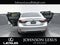 2018 Lexus GS 350