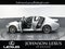 2018 Lexus GS 350