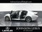 2018 Lexus GS 350