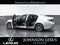2018 Lexus GS 350