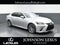 2018 Lexus GS 350