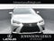 2018 Lexus GS 350