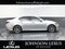 2018 Lexus GS 350