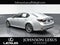 2018 Lexus GS 350