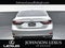 2018 Lexus GS 350