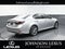 2018 Lexus GS 350