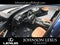 2018 Lexus IS 300