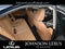 2018 Lexus IS 300