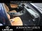2018 Lexus IS 300