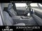 2018 Lexus IS 300