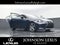 2018 Lexus IS 300