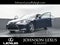 2018 Lexus IS 300