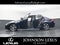 2018 Lexus IS 300