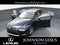 2018 Lexus IS 300