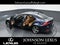 2018 Lexus IS 300