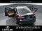 2018 Lexus IS 300