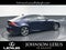 2018 Lexus IS 300