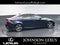 2018 Lexus IS 300