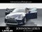 2018 Lexus IS 300
