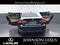 2018 Lexus IS 300