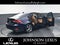 2018 Lexus IS 300