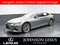2020 Lexus LS 500 Base