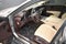 2020 Lexus LS 500 Base