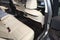 2020 Lexus LS 500 Base