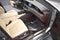 2020 Lexus LS 500 Base