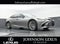 2020 Lexus LS 500 Base