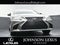 2020 Lexus LS 500 Base