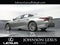 2020 Lexus LS 500 Base