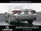 2020 Lexus LS 500 Base