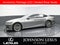 2020 Lexus LS 500 Base
