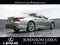 2020 Lexus LS 500 Base