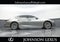 2020 Lexus LS 500 Base