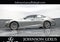 2020 Lexus LS 500 Base