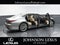 2020 Lexus LS 500 Base