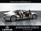 2020 Lexus LS 500 Base