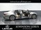 2020 Lexus LS 500 Base